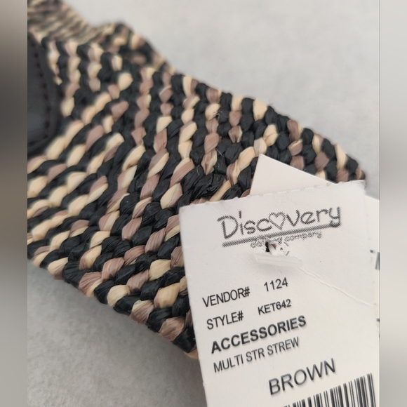 Brown Belt - Picture 5 of 8